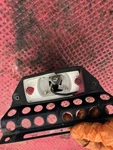 1999 Kawasaki Prairie KVF300-B Tail Light Assembly 23024-1123. Fixed Price $12.99.