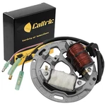 Stator For Kawasaki 21003-1192 21003-1279 Magneto. Fixed Price $73.00.