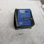 Bikemaster Trugel Battery #MG30L-BS Harley Davidson. Fixed Price $125.10.