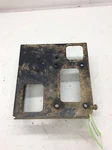 Arctic Electrical Tray Pan Bracket 2014-2020 Wildcat Sport Trail Oe 5506-240. Fixed Price $14.49.