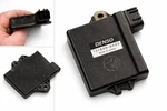 2003-2007 Can-am Bombardier Rally Oem Denso Cdi Ignition Control Module. Fixed Price $124.95.