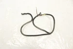 Polaris Xpress 300 2X4 99 Hi-low Harness 2460611 53042. Fixed Price $16.94.