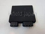 Genuine Kawasaki Brute Force 750 Ecu 4X4I Electronic Control Unit 21175-0254 F/s. Fixed Price $537.29.