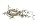 John Deere Trail Buck 4X4 500 05 Wiring Harness C710000686 47062. Fixed Price $154.99.