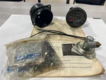 Polaris, Atv, Speedometer, 2870695. Fixed Price $75.00.