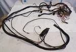 99 Polaris Big Boss 500 6X6 Main Wire Harness Oem 2460606 Parts Only. Fixed Price $44.98.