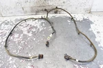 2020 Polaris Ranger 1000 Xp Box Harness 2413818. Fixed Price $17.43.