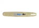 Rotary 13329 16A8-RN-HV Archer Chainsaw Bar X 3/8" .058 60DL. Fixed Price $65.80.