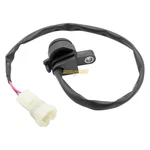 Neutral Switch For Honda Sportrax TRX90X TRX90EX 2006-2022 35759-HP2-671. Fixed Price $37.99.