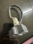 Can-am Dps Track Module 710002672. Fixed Price $75.00.