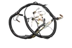 87 Polaris Cyclone 250X 2X4 Wire Harness Electrical Wiring. Fixed Price $55.00.