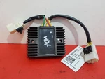 2016 Piaggio Gts 300 Super Regulator Rectifier. Fixed Price $30.28.