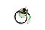 Ricks Motorsport Electric Starter Solenoid Switch 65-105 Honda TRX90X Etc 268858. Fixed Price $41.95.
