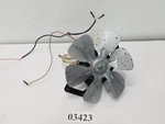1996 Polaris Sportsman 400 4X4 Oem Cooling Fan 5240822. Fixed Price $39.59.