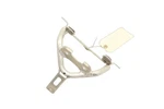 Suzuki King Quad Lt 450 08 Speedometer Mount 56160-11H00 54420. Fixed Price $59.94.