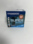 Battery Power Sonic PTX5LBS-FS 12.0V 4.0 Ah 80 Cca. Fixed Price $20.00.