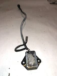 Polaris 250 Trail Boss Atv Oem Cdi System O426 1987. Fixed Price $99.95.
