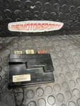2007-2008 Honda TRX500 Foreman Eps Control Unit Oem 39980-HP0-B11 Cdi Ecu Module. Fixed Price $455.99.