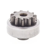 Starter Clutch 79-2109B For Harley Davidson Fxrs Low Rider Liberty 1986 1988. Fixed Price $56.55.