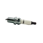 Polaris Spark Plug, For Ranger, Rzr, And Sportsman Atv Models - 3021671. Fixed Price $8.56.