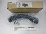 New Genuine Oem Polaris Universal Lightbar Harness 2879863. Fixed Price $18.99.