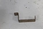 2005 Polaris Sportsman 500 4X4 Oem Cdi Hold Down Bracket 5246747. Fixed Price $10.67.