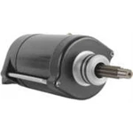 Quadboss Starter Motor SMU0541. Fixed Price $157.85.