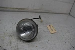 2008 Yamaha Grizzly 700 Right Headlight 3B4-84300-00-00. Fixed Price $39.99.