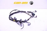 #096 Electrical Engine Wire Harness Good* Can-am Ryker 900 Ace Rally 2019-2020. Fixed Price $39.99.