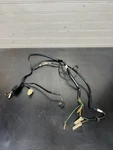 1985 Honda ATC110 Main Chassis Wire Harness Wiring Assembly 32100-943 Oem Parts. Fixed Price $89.99.