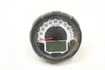 Polaris Ranger Xp 900 Eps 15 Speedometer 19,076 Miles Gauges 3280606 49778. Fixed Price $169.98.