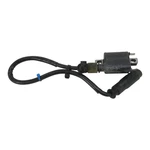 2009 Kawasaki Teryx 750 Efi Ignition Coil 21121-0045. Fixed Price $12.99.