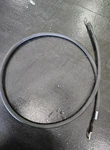 2015-2022 Polaris Ranger Rzr Battery Cable 4015035. Fixed Price $74.99.