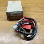 Ricks Electric Cdi Box Fits Yamaha Warrior 350 1990-1995 15-401H. Fixed Price $184.95.