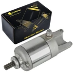 Starter For Kawasaki Atv KVF360 Prairie 21163-1328 New. Fixed Price $49.00.