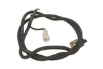 Yamaha Grizzly 550 11 Cable Starter To Solenoid 28P-81815-00-00 54127. Fixed Price $24.99.