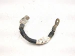 20-24 Kawasaki Krx Krf Teryx 1000 Negative Battery Cable 26011-1871 Trsh Ap. Fixed Price $24.99.