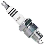 Ngk Iridium Ix Spark Plug 4085. Fixed Price $18.51.