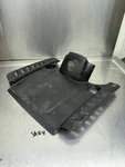 Yamaha Oem Front Panel Cover Hood 01 02 YFM400 Kodiak Big Bear Center Lid. Fixed Price $93.99.