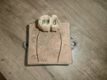 2004 Can-am Rally Voltage Regulator 710000234. Fixed Price $20.00.