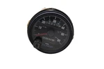 96 Polaris Sportsman 500 4X4 Speedometer Dash. Fixed Price $149.98.