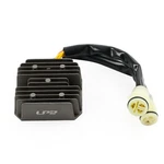 Voltage Rectifier Regulator For Honda 07-09 TRX300EX TRX300X 31600-HM3-A61 Ca. Fixed Price $33.68.