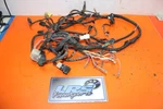 2003 Arctic Cat 400 Chassis Main Wiring Harness 0486-093. Fixed Price $175.95.