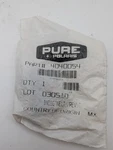 Nos Polaris Neutral Reverse Indicator Light 4040054 Scrambler Xplorer Sportsman. Fixed Price $19.95.