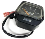 Nos New Vintage Oem Genuine Original Polaris Speedometer Zero Miles P/n 2871085. Fixed Price $219.99.