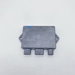 02-03 Oem Yamaha Raptor 660R Engine Ecu Cdi Module Unit Assembly 5LP-85540-20-00. Fixed Price $89.99.