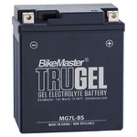 Bikemaster Trugel Battery MG7L-BS. Fixed Price $45.82.