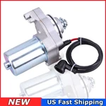 3 Bolt Starter For Chinese 50CC 70CC 90CC 110CC 125CC Atv Tao Jetmoto Roketa. Fixed Price $25.99.