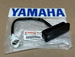 06-26 Yamaha Raptor 700 Oem Dash Neutral Reverse Oil Light Gauge Fast Ship. Fixed Price $139.99.