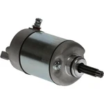 New 12V Cw Starter Fits Honda TRX400X 397CC 2009-2014 31200HN1A41 22798MT 18855N. Fixed Price $37.95.
